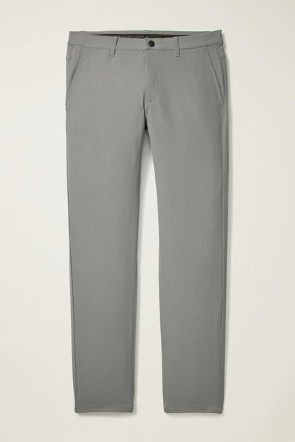 Course Legend Pants Bonobos New