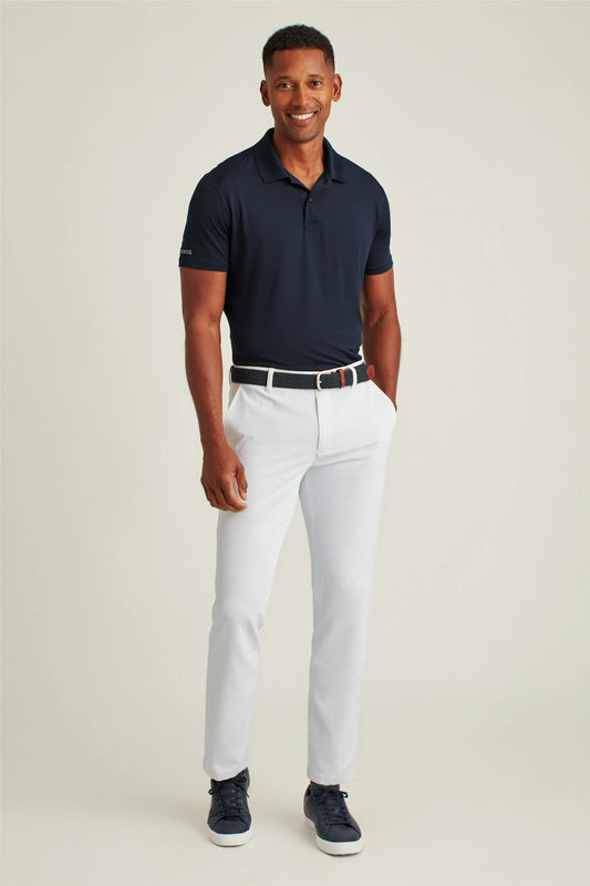 Highland Tour Golf Pants Bonobos Featured