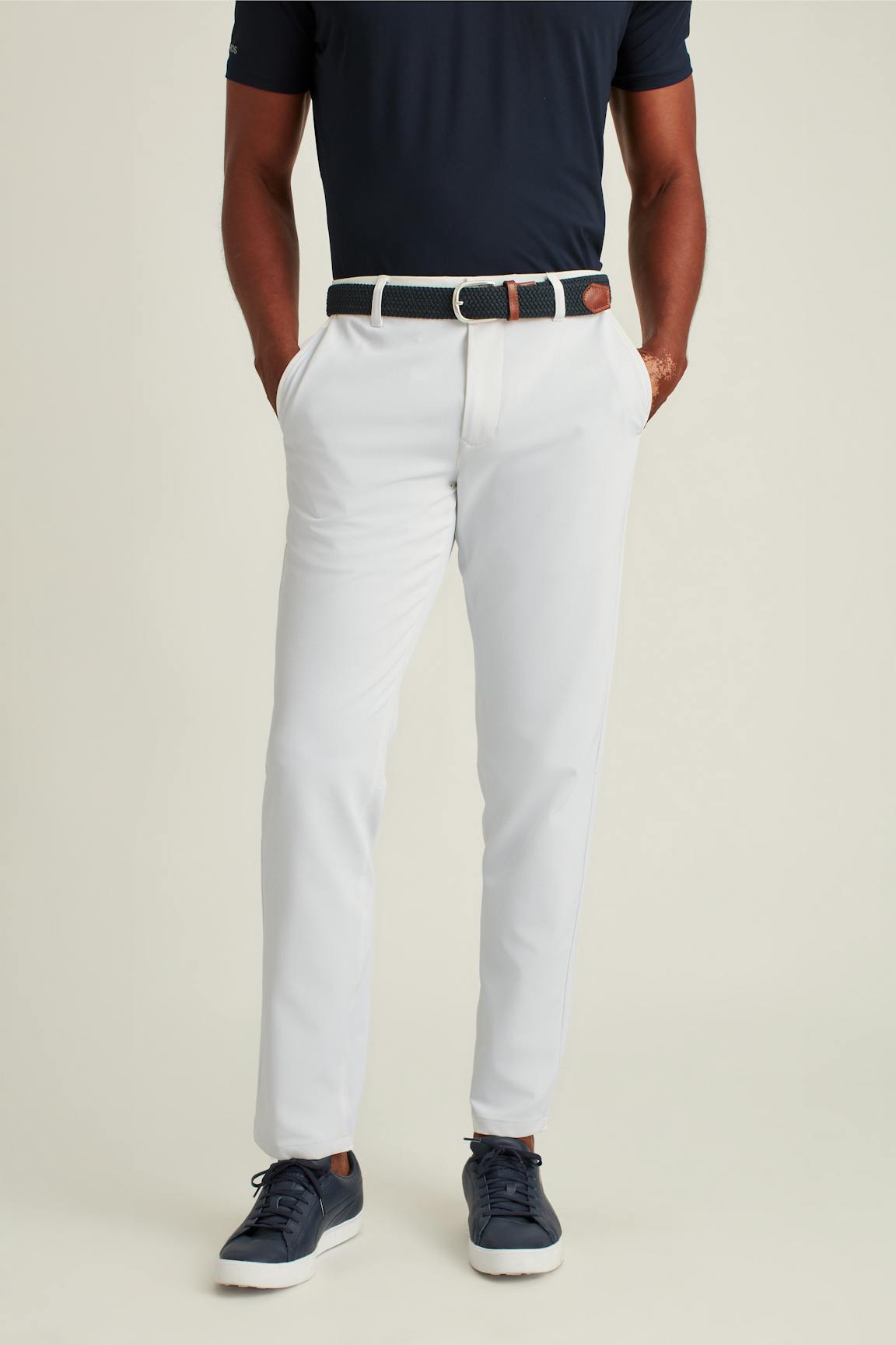 Highland Tour Golf Pants Bonobos Featured