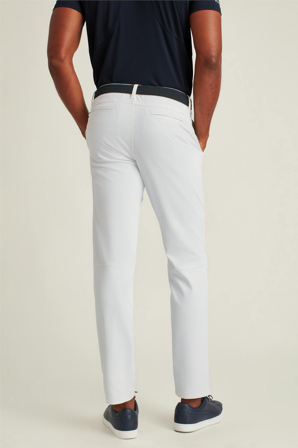 Highland Tour Golf Pants Bonobos Featured