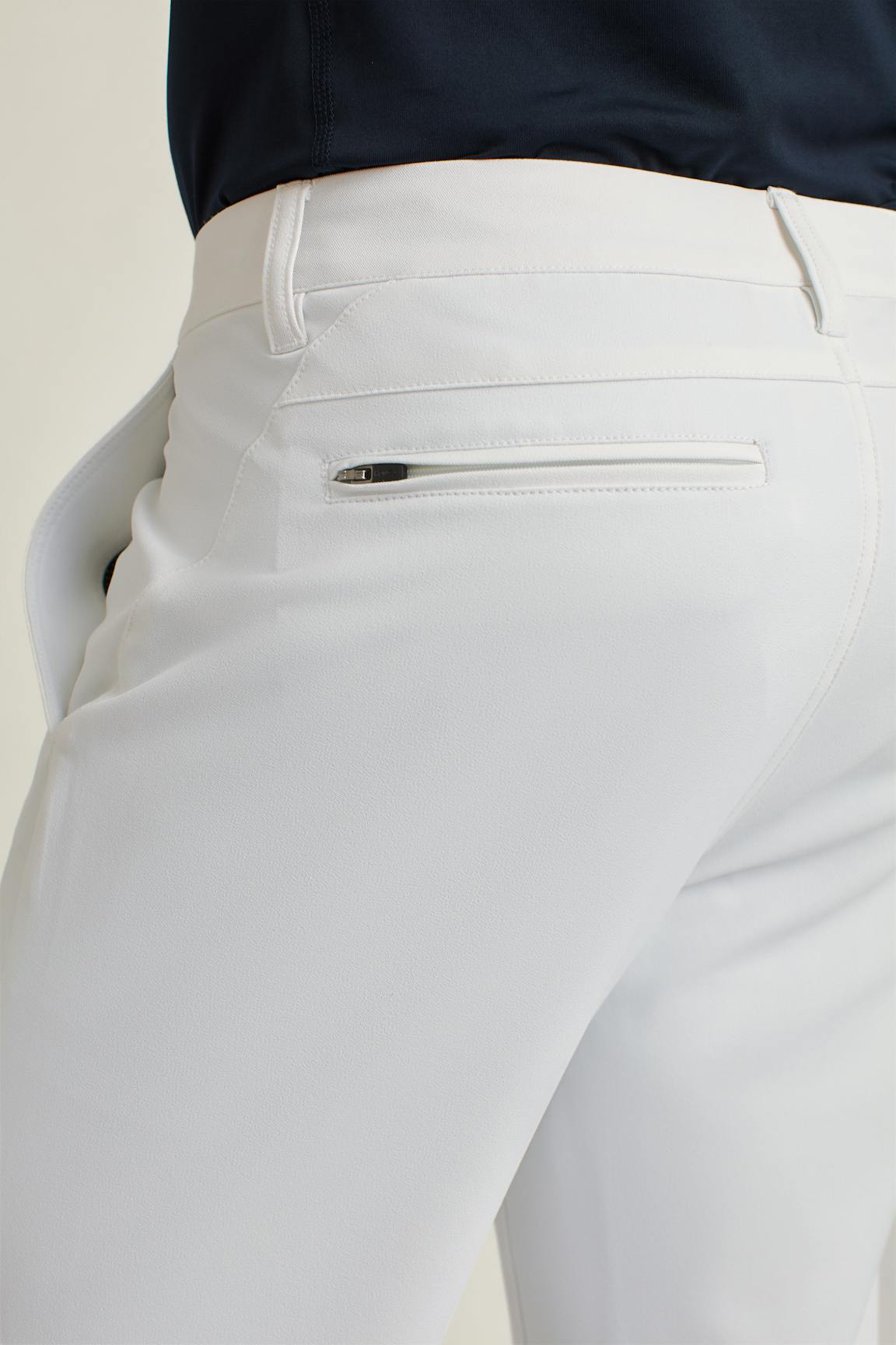 Highland Tour Golf Pants Bonobos Featured