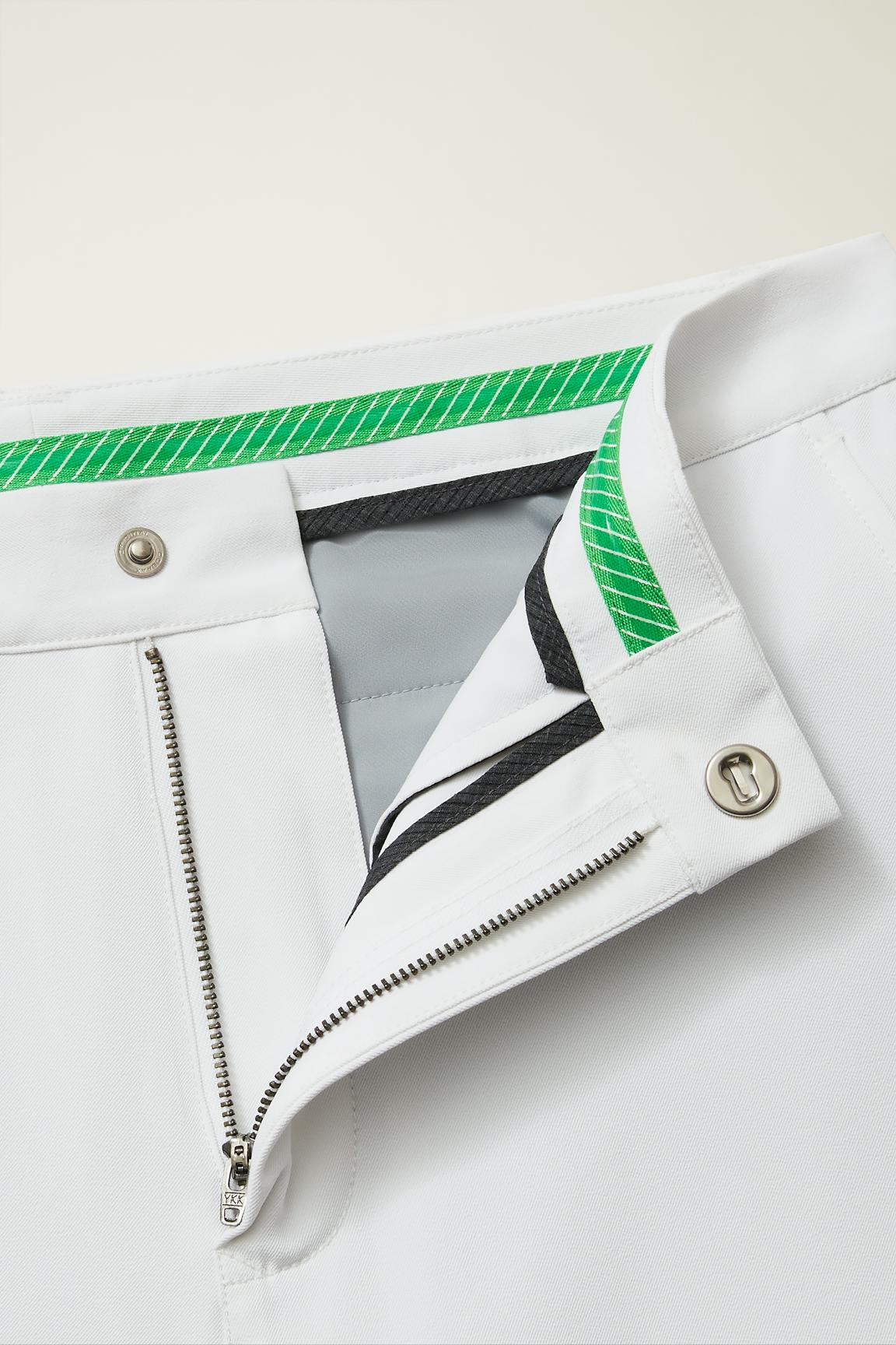 Highland Tour Golf Pants Bonobos Featured