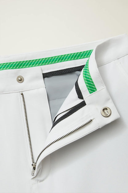 Highland Tour Golf Pants Bonobos Featured