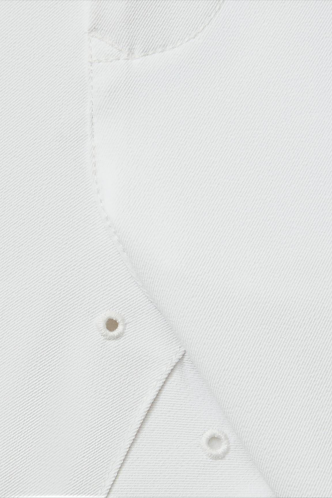 Highland Tour Golf Pants Bonobos Featured