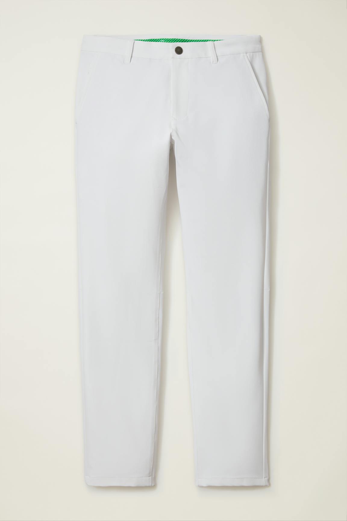 Highland Tour Golf Pants Bonobos Featured