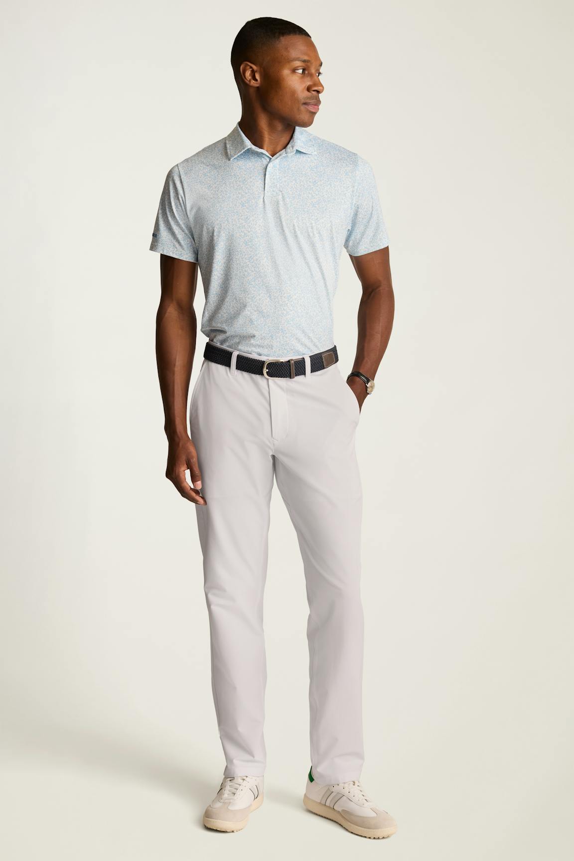 Course Legend Pants Bonobos Popular