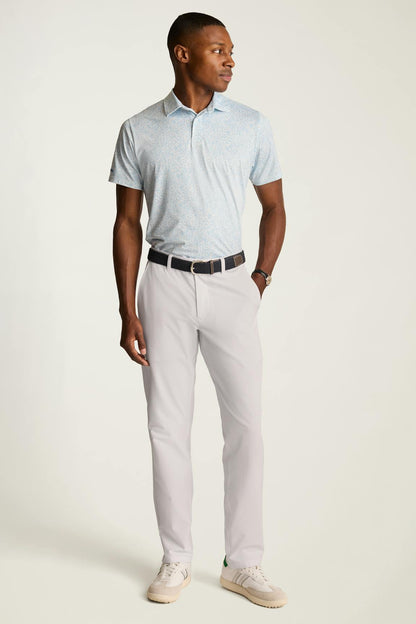 Course Legend Pants Bonobos Popular