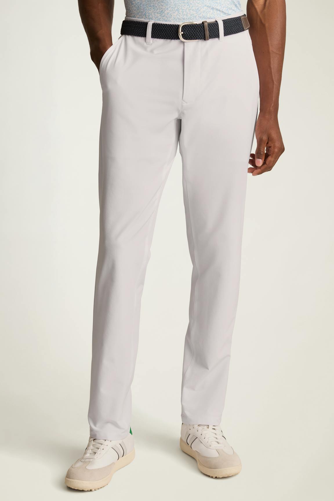 Course Legend Pants Bonobos Popular