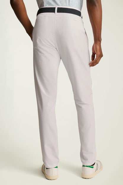 Course Legend Pants Bonobos Popular