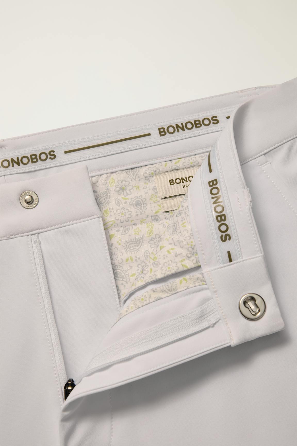 Course Legend Pants Bonobos Popular