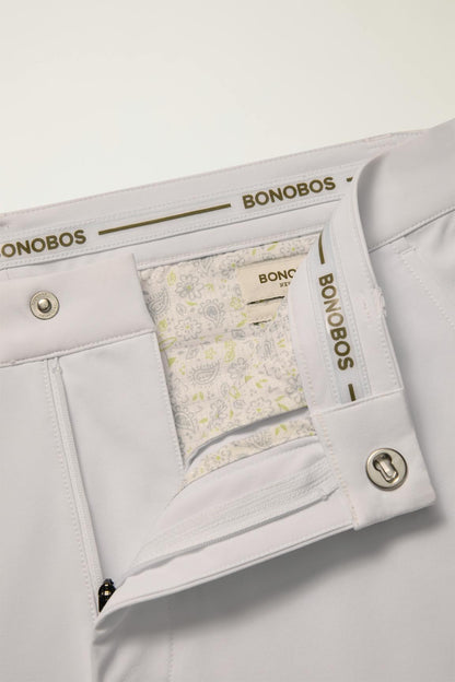 Course Legend Pants Bonobos Popular