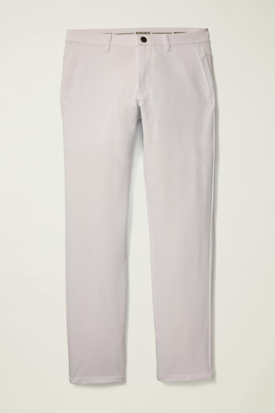 Course Legend Pants Bonobos Popular