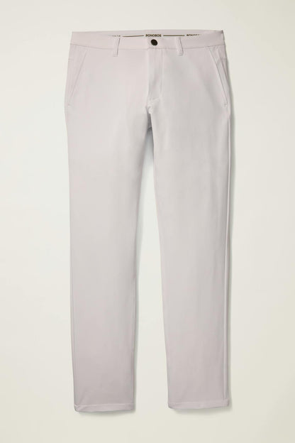 Course Legend Pants Bonobos Popular