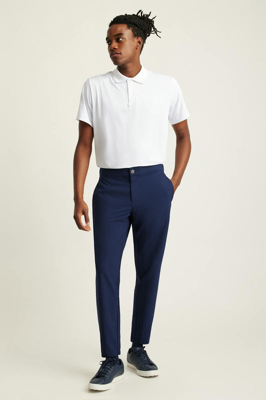 Performance Link Golf Jogger Bonobos Trending