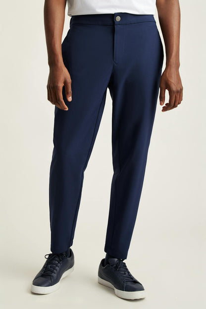 Performance Link Golf Jogger Bonobos Trending