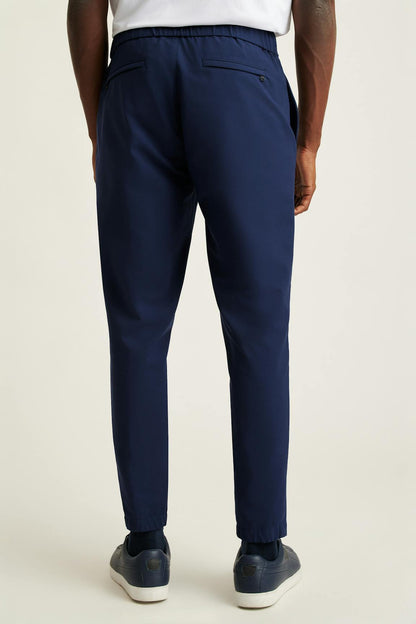 Performance Link Golf Jogger Bonobos Trending