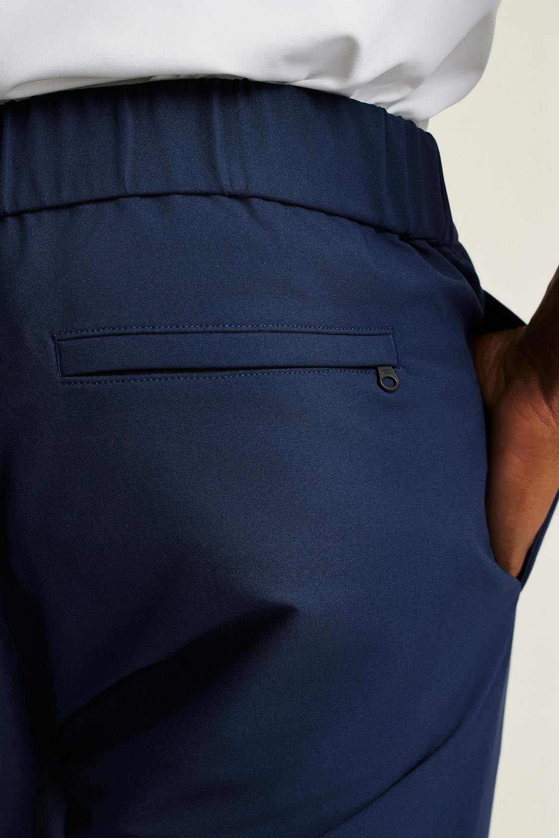 Performance Link Golf Jogger Bonobos Trending