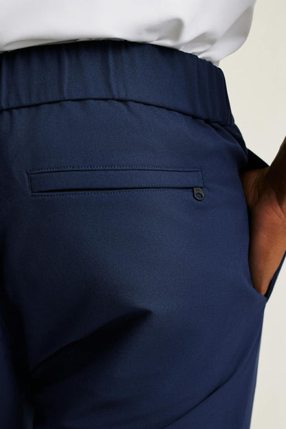 Performance Link Golf Jogger Bonobos Trending