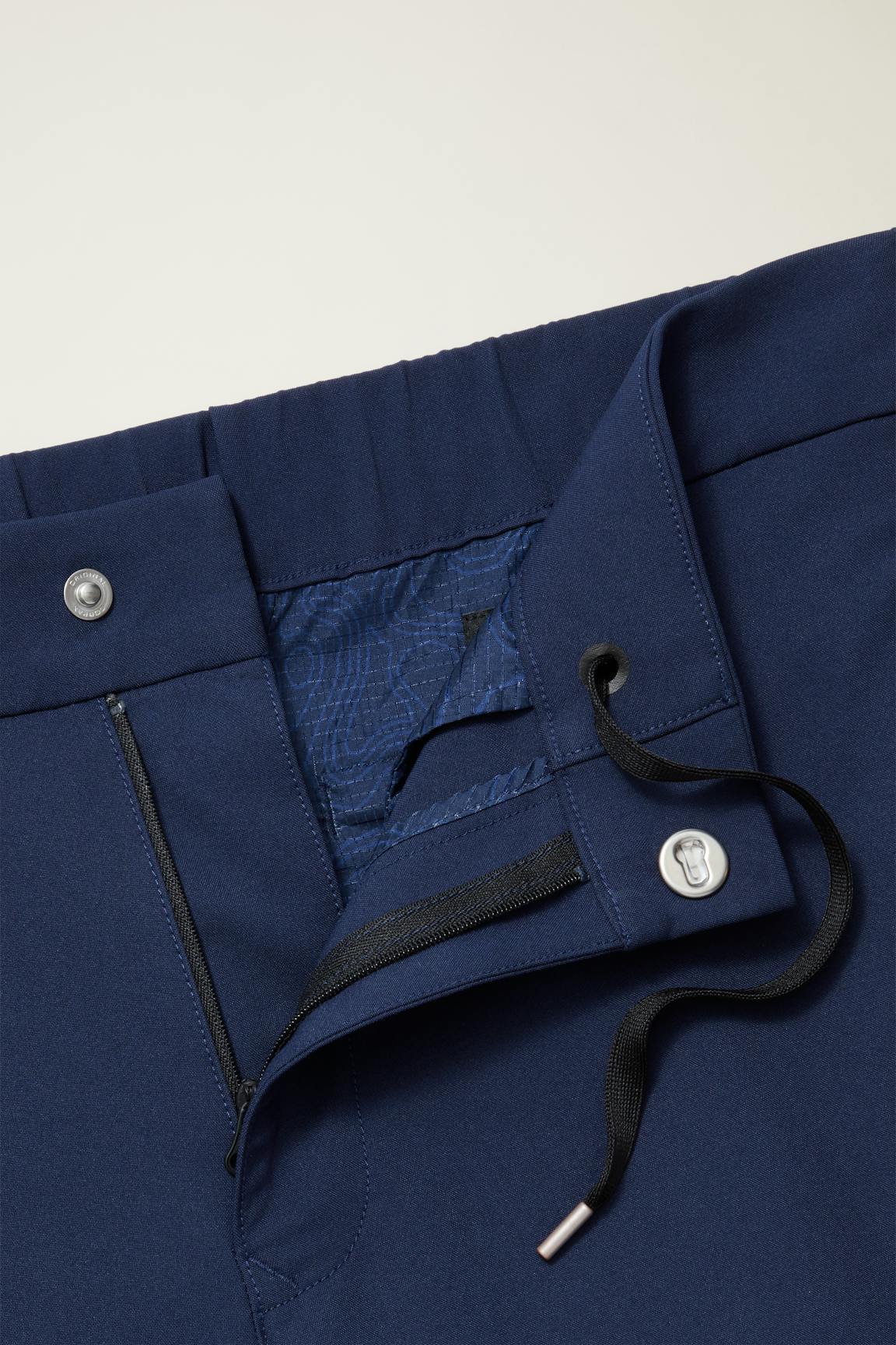 Performance Link Golf Jogger Bonobos Trending