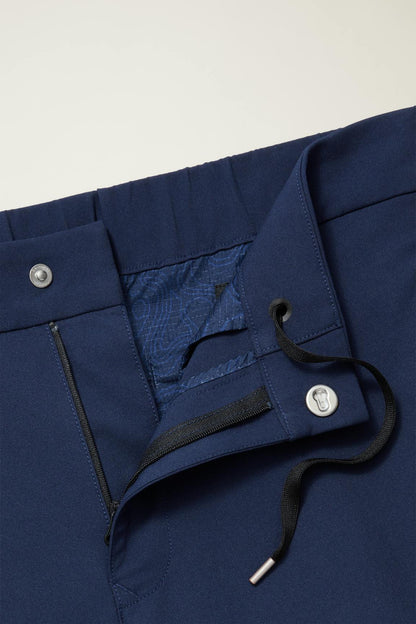Performance Link Golf Jogger Bonobos Trending