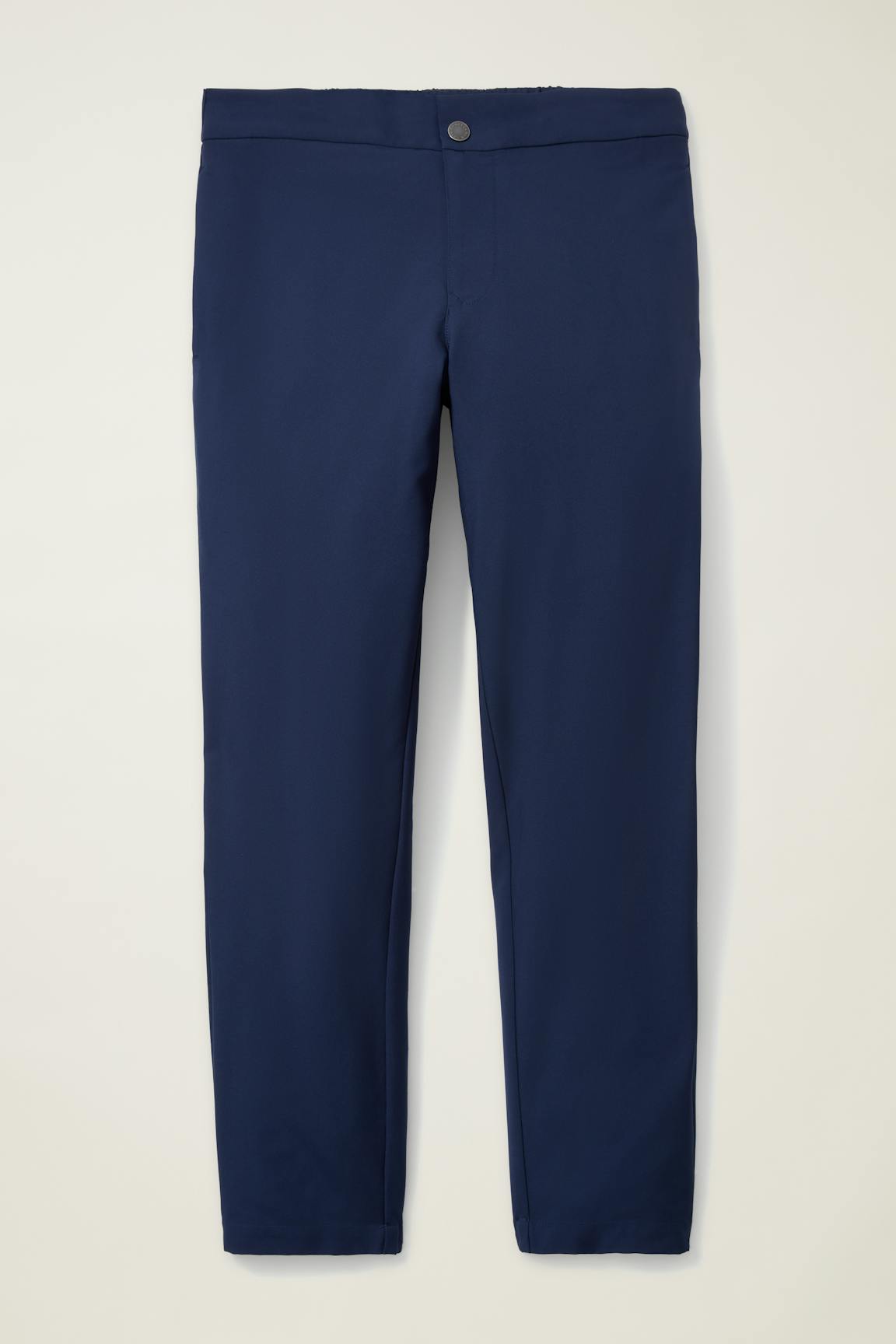 Performance Link Golf Jogger Bonobos Trending