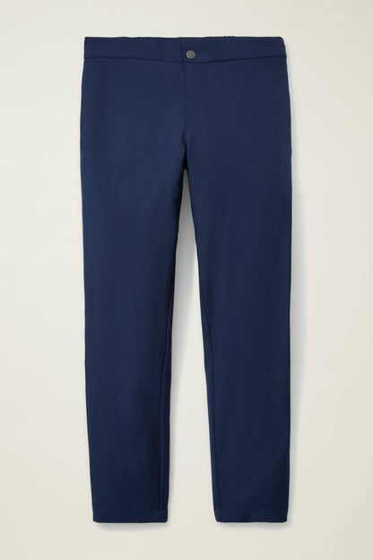 Performance Link Golf Jogger Bonobos Trending