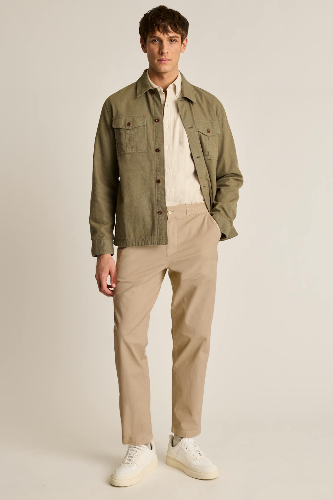 Navigator Pant Bonobos Best Seller