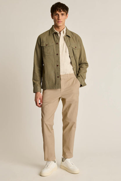 Navigator Pant Bonobos Best Seller