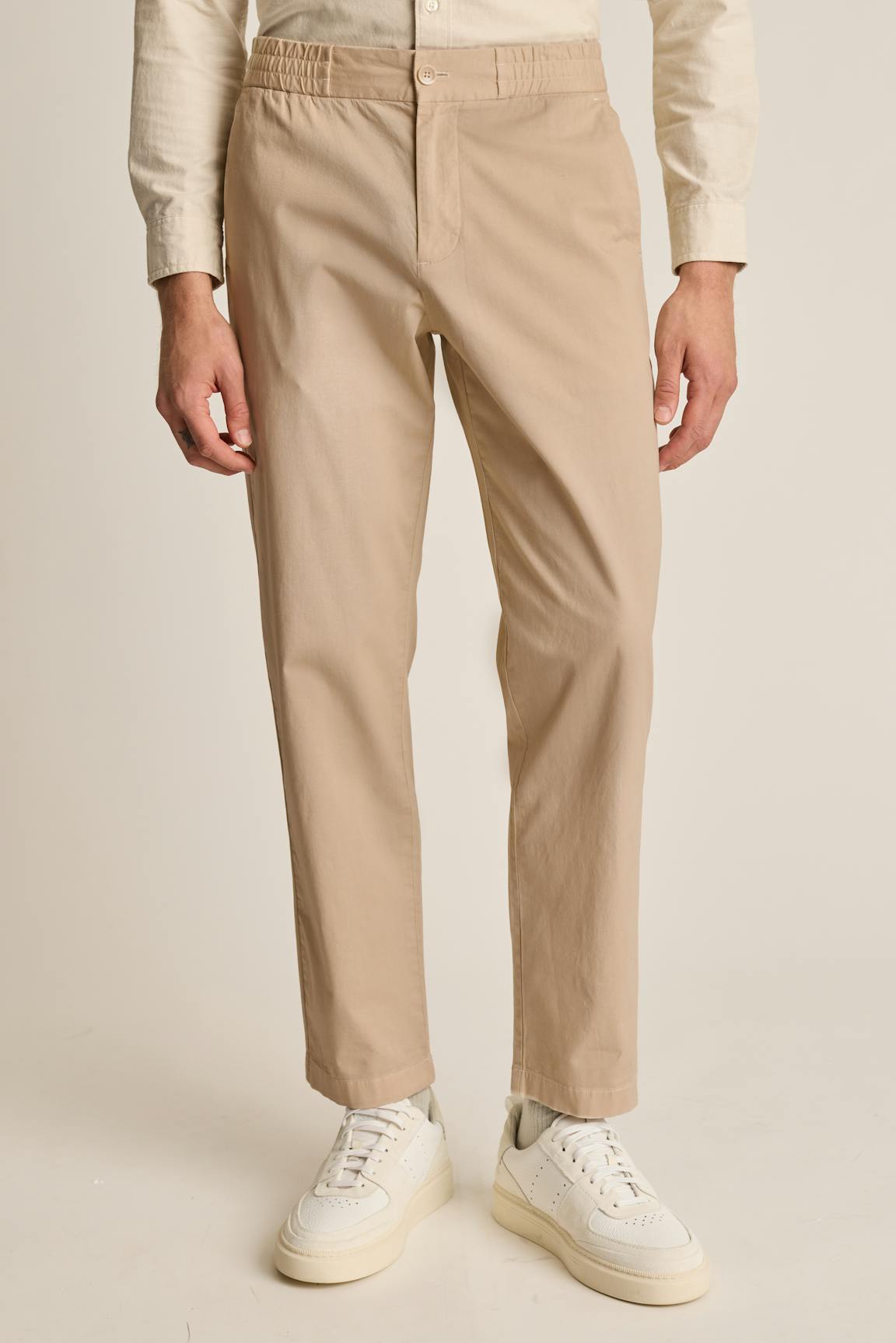 Navigator Pant Bonobos Best Seller