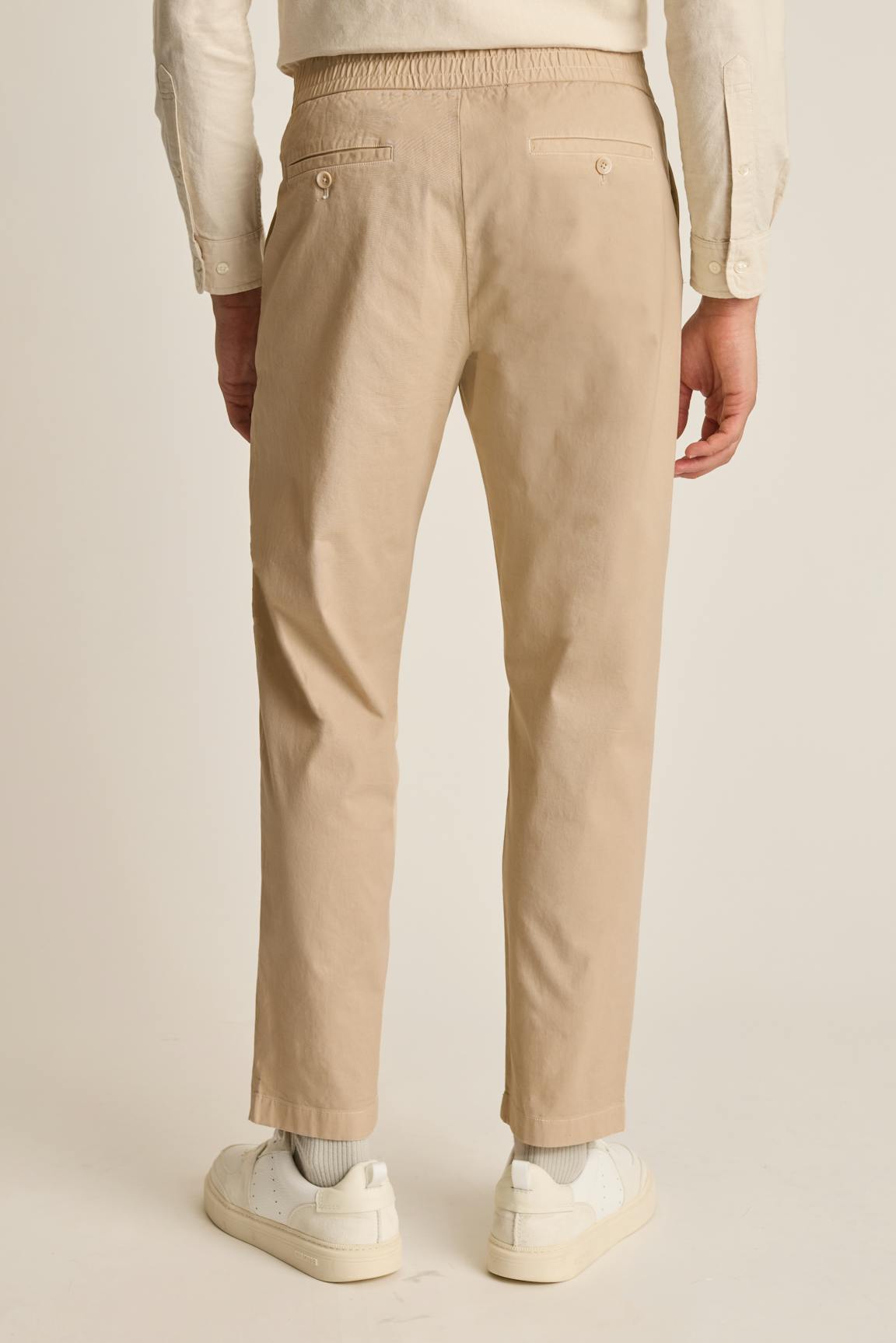 Navigator Pant Bonobos Best Seller