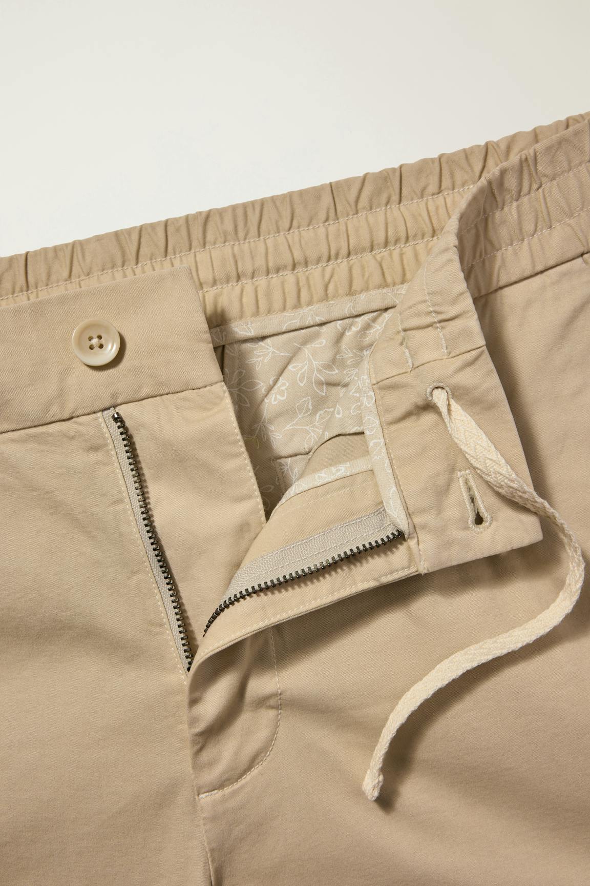 Navigator Pant Bonobos Best Seller