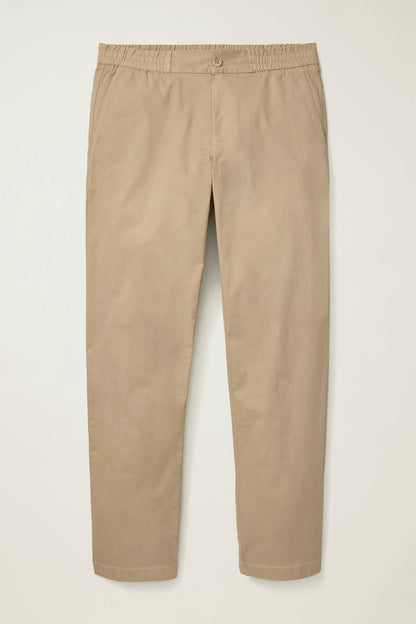 Navigator Pant Bonobos Best Seller