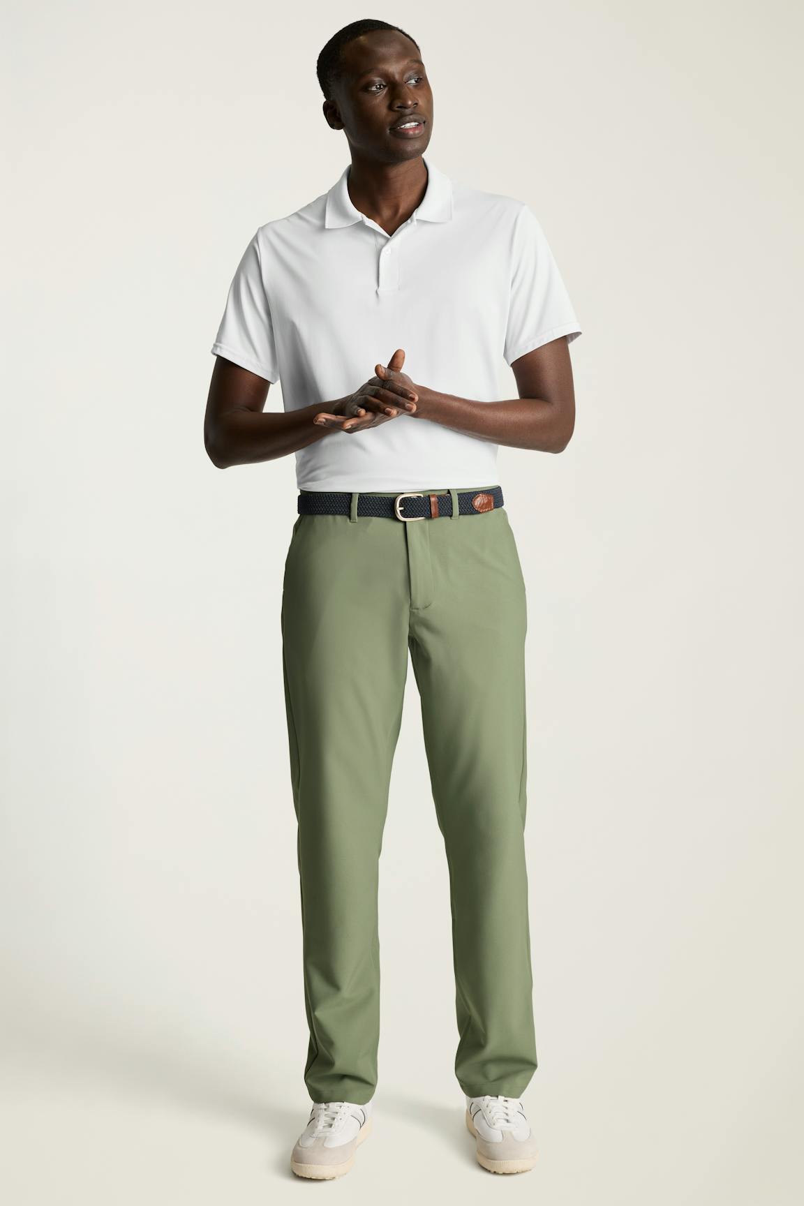Performance Link Pants Bonobos Top Pick