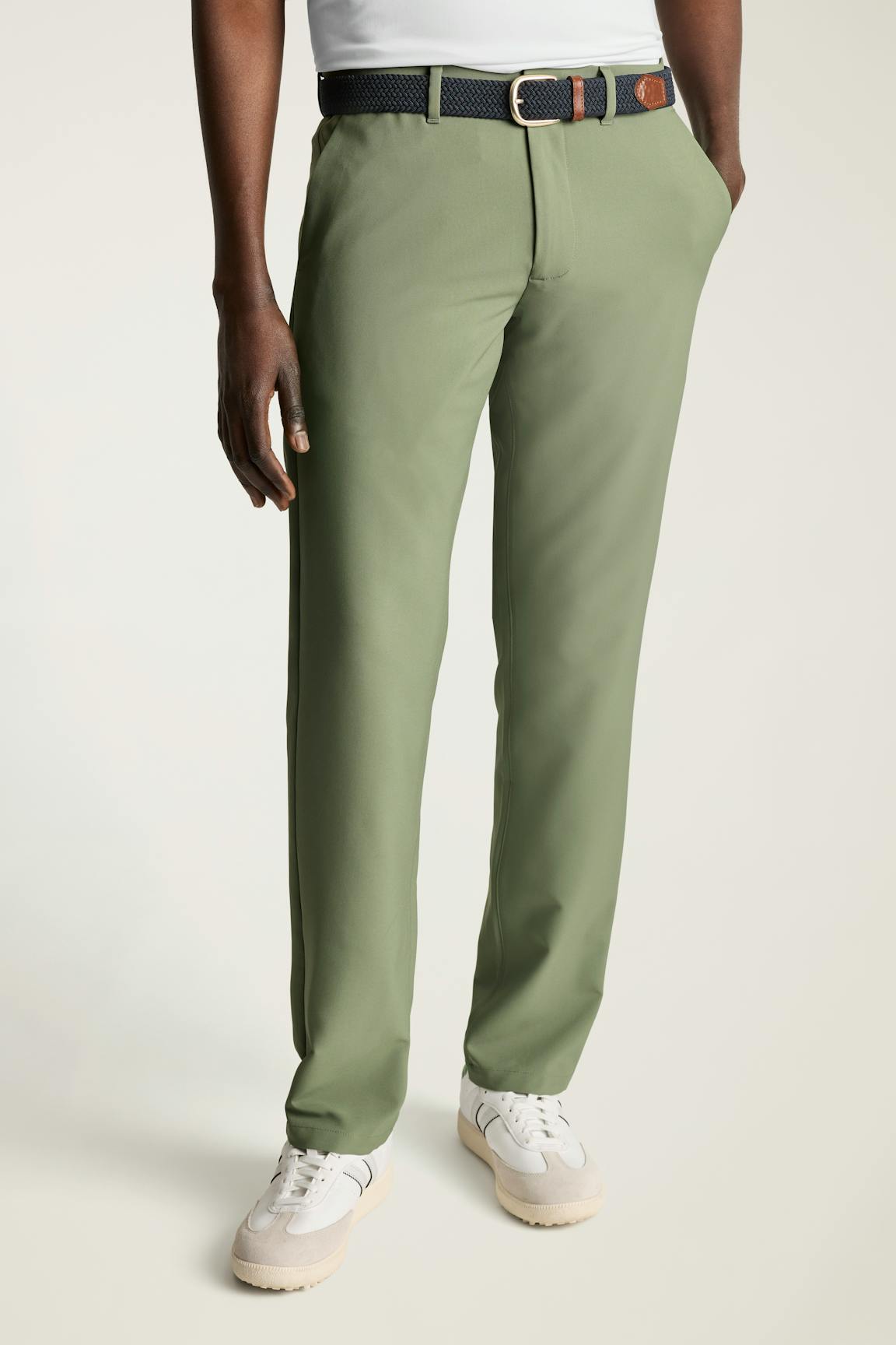 Performance Link Pants Bonobos Top Pick