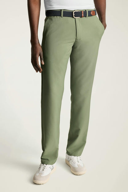 Performance Link Pants Bonobos Top Pick