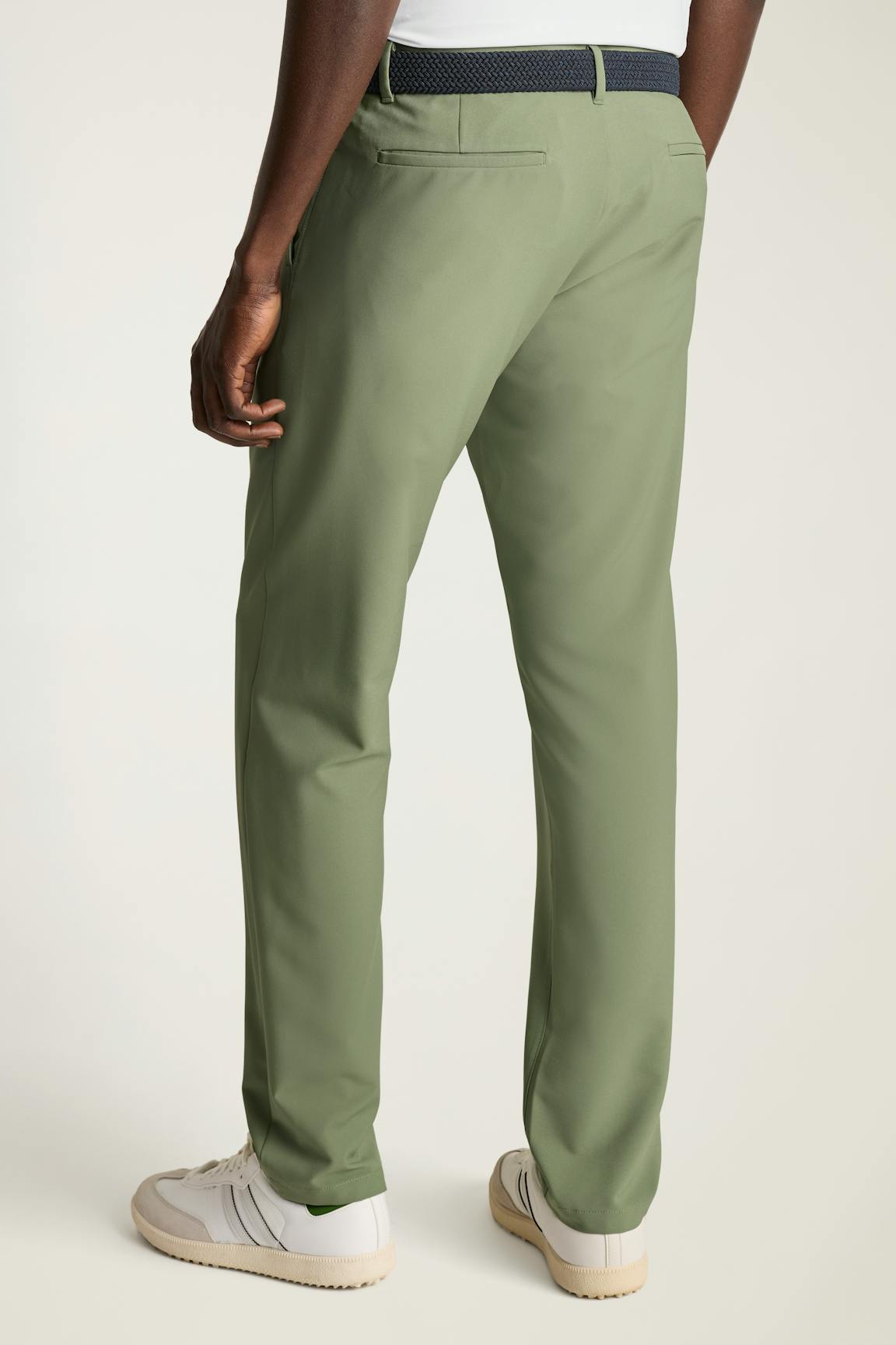 Performance Link Pants Bonobos Top Pick