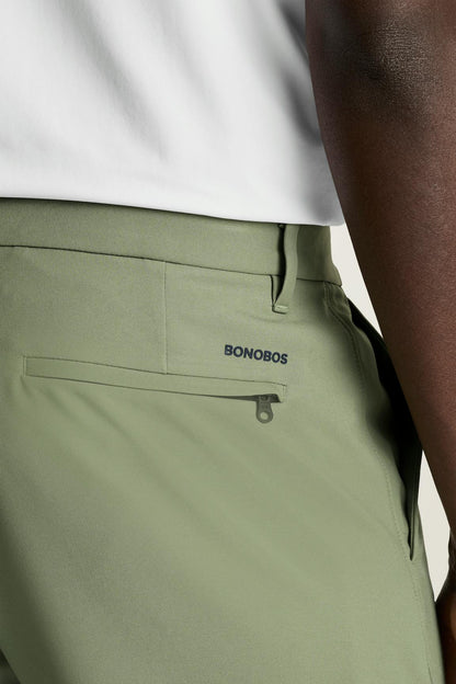 Performance Link Pants Bonobos Top Pick