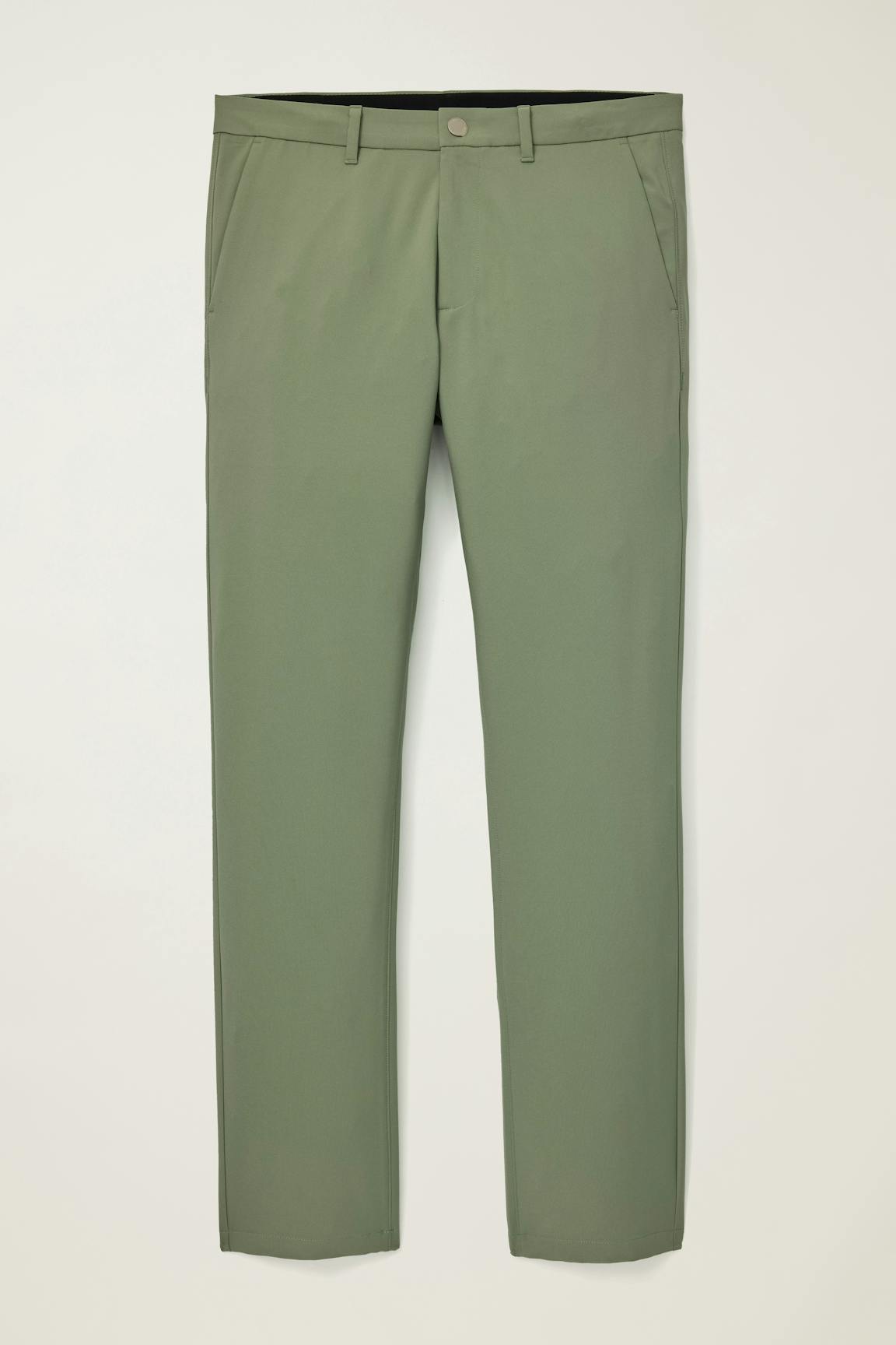 Performance Link Pants Bonobos Top Pick