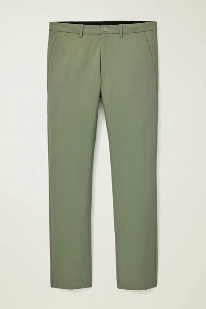 Performance Link Pants Bonobos Top Pick