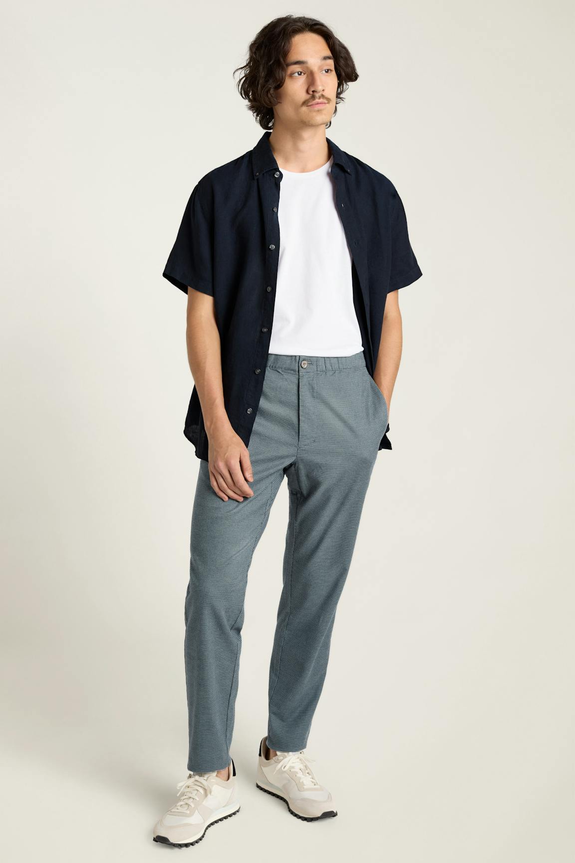 The Off Duty Pant Bonobos Smart Buy