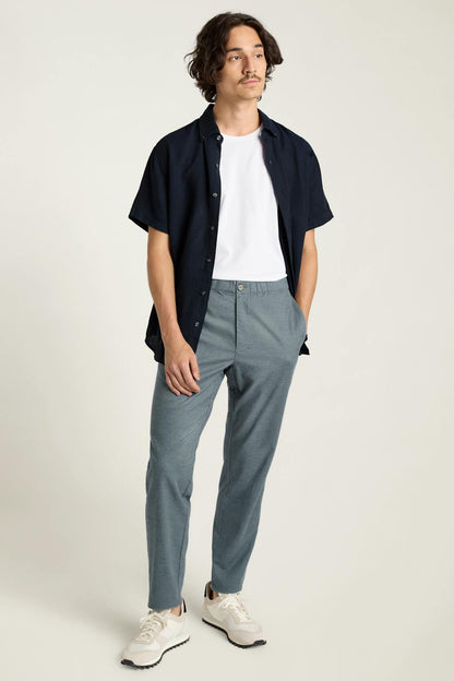 The Off Duty Pant Bonobos Smart Buy