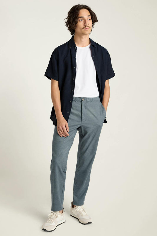 The Off Duty Pant Bonobos Smart Buy