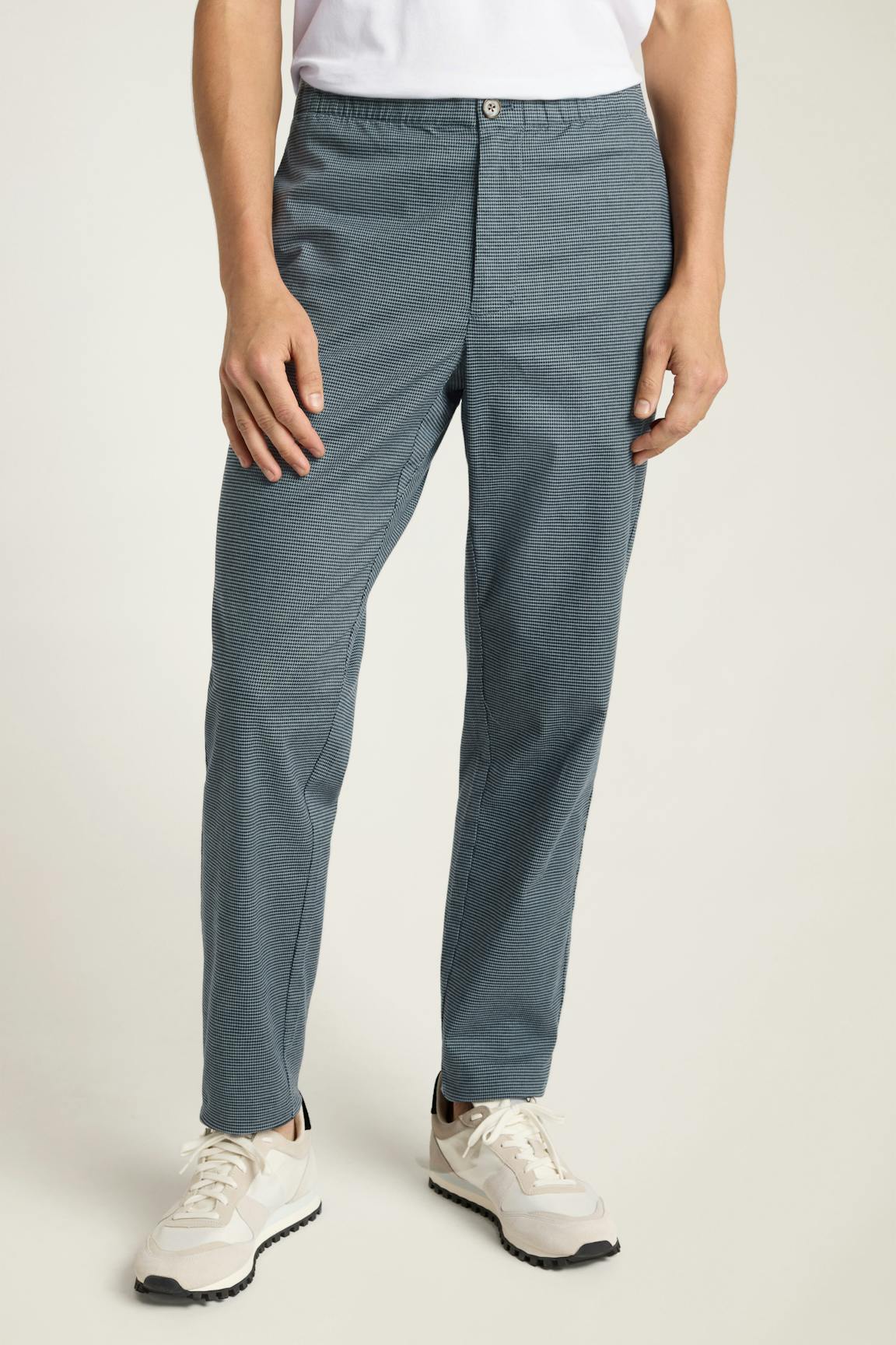 The Off Duty Pant Bonobos Smart Buy