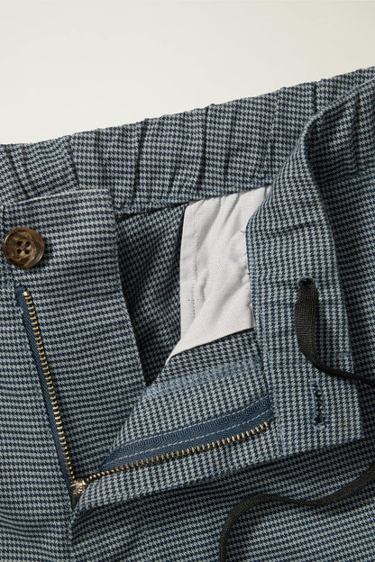The Off Duty Pant Bonobos Smart Buy