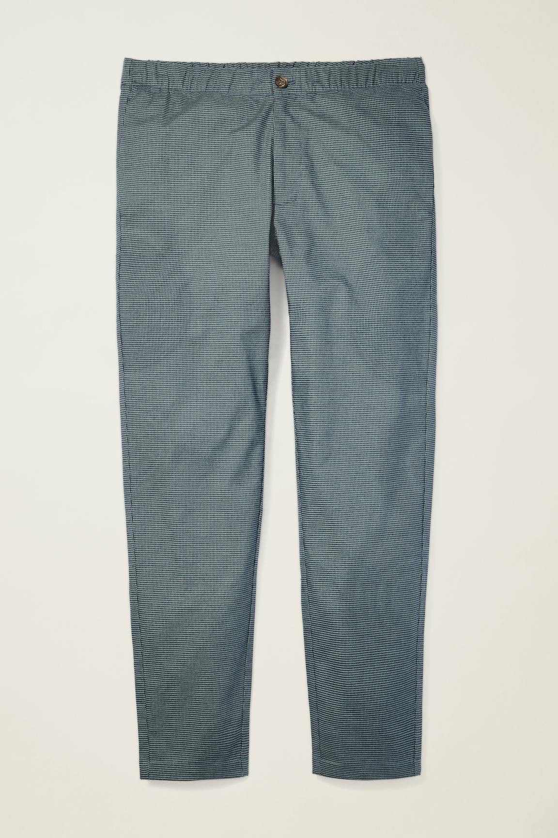 The Off Duty Pant Bonobos Smart Buy