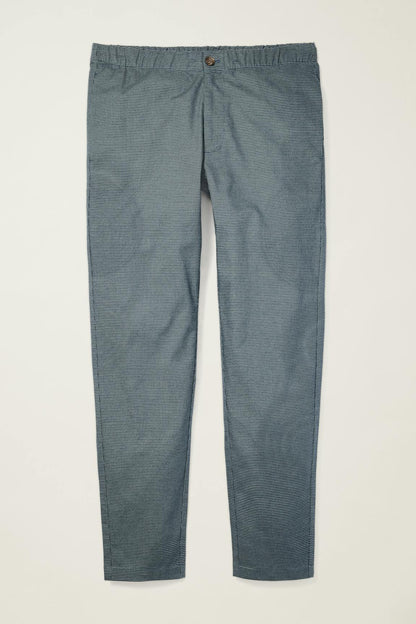 The Off Duty Pant Bonobos Smart Buy