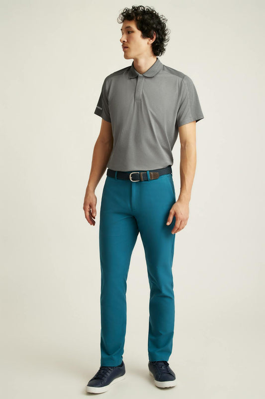 Performance Link Pants Bonobos Premium