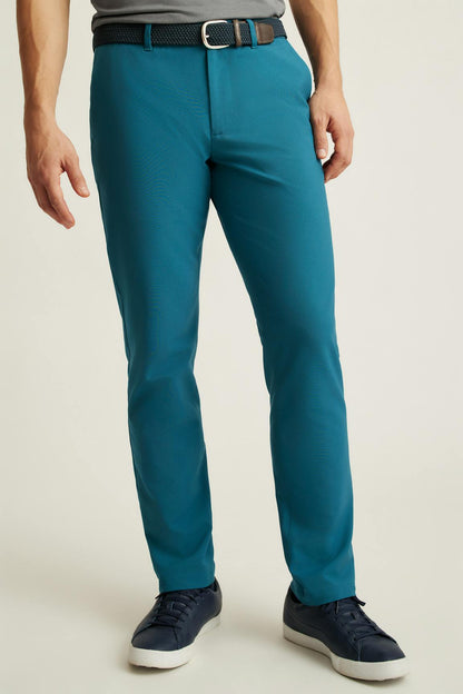 Performance Link Pants Bonobos Premium