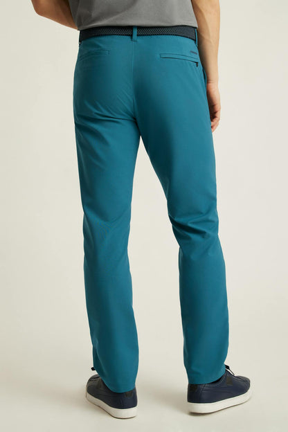 Performance Link Pants Bonobos Premium