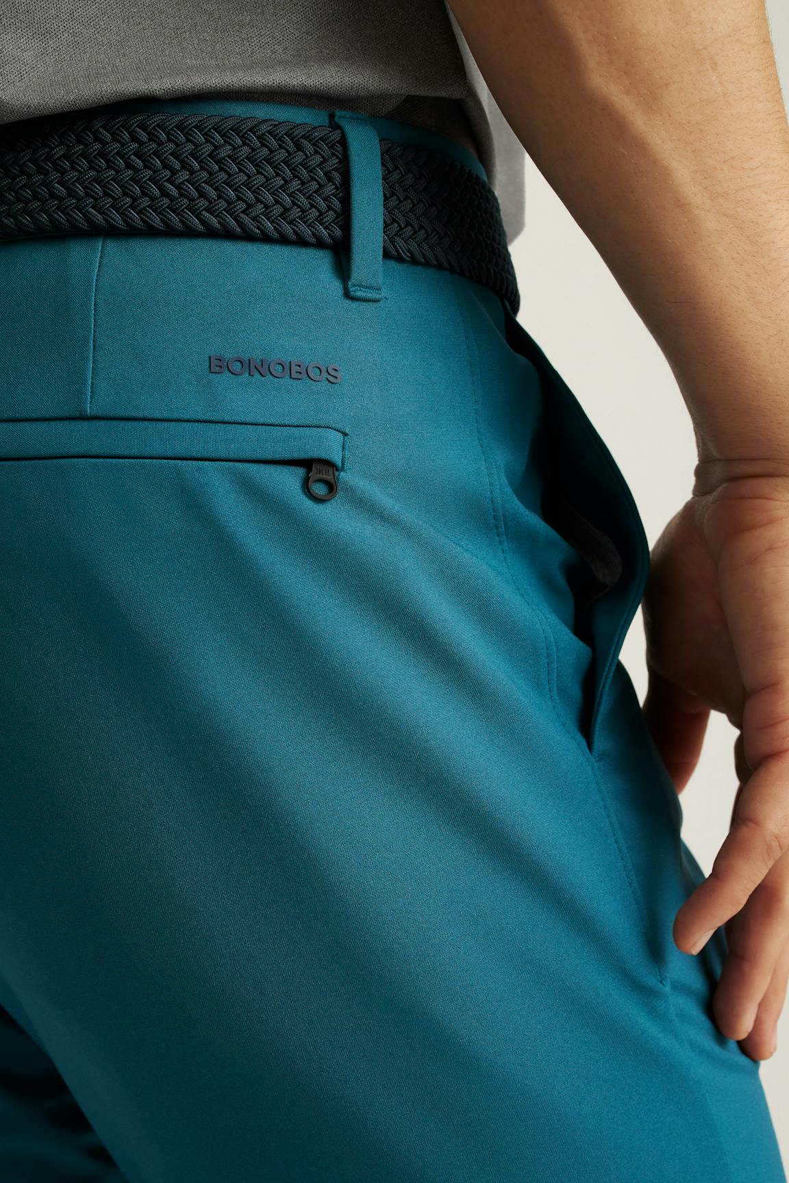 Performance Link Pants Bonobos Premium